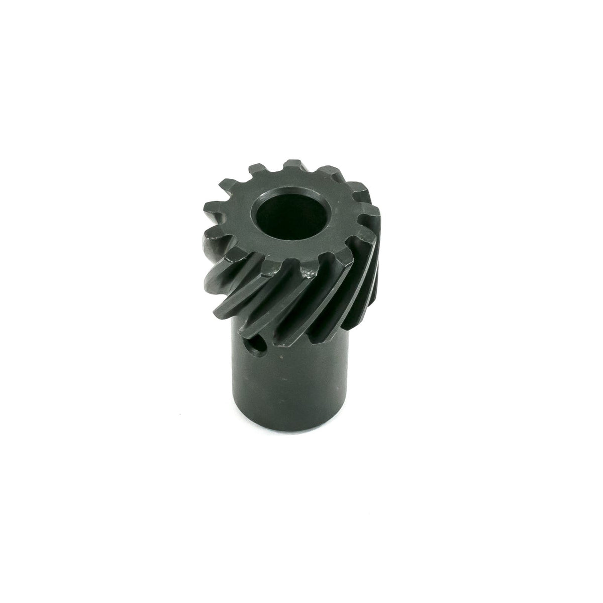Top Street Performance JM6967S Chomoly Steel Distributor Gear