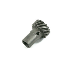 Top Street Performance JM6968S Chomoly Steel Distributor Gear