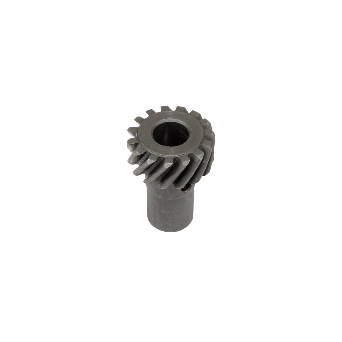 Top Street Performance JM6968S Chomoly Steel Distributor Gear