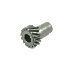 Top Street Performance JM6969S Chomoly Steel Distributor Gear