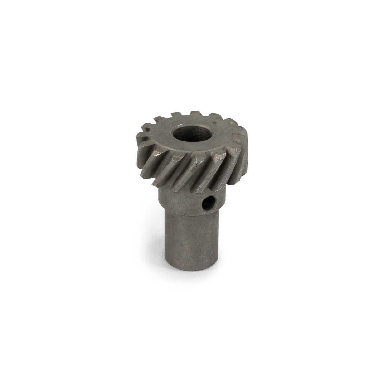 Top Street Performance JM6969S Chomoly Steel Distributor Gear