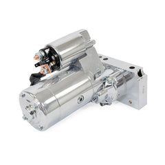 Top Street Performance JM7001C Starter Tilton Style, Chrome