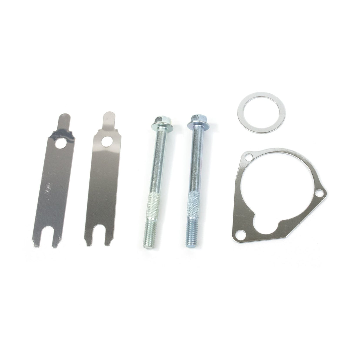 Top Street Performance JM7001SK Starter - Jm7001 Shim Bolt Kit