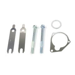 Top Street Performance JM7001SK Starter - Jm7001 Shim Bolt Kit