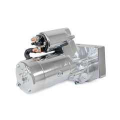 Top Street Performance JM7002C Starter Tilton Style, Chrome
