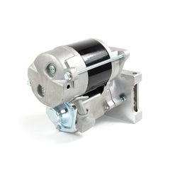 Top Street Performance JM7008BK Starter Denso Style, Black.
