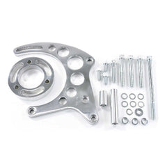 Top Street Performance JM9121P Alternator Bracket