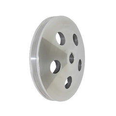 Top Street Performance SP8848 Pulley, Power Steering Early GM Single Groove