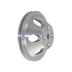 Top Street Performance SP8854 Pulley, Water Pump SB Chevy LQP Single Groove