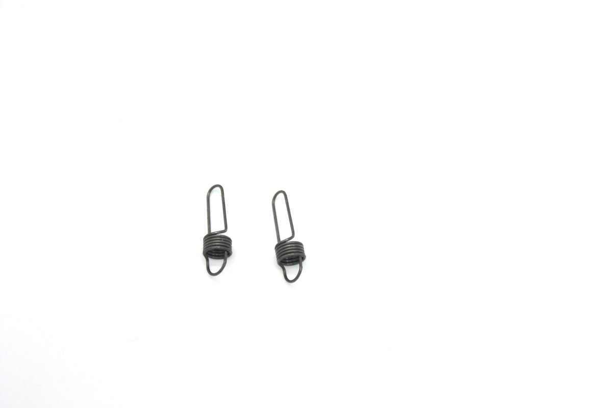 PerTronix 018-1005 PerTronix 018-1005 Distributor Brush Spring
