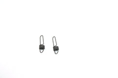 PerTronix 018-1005 PerTronix 018-1005 Distributor Brush Spring