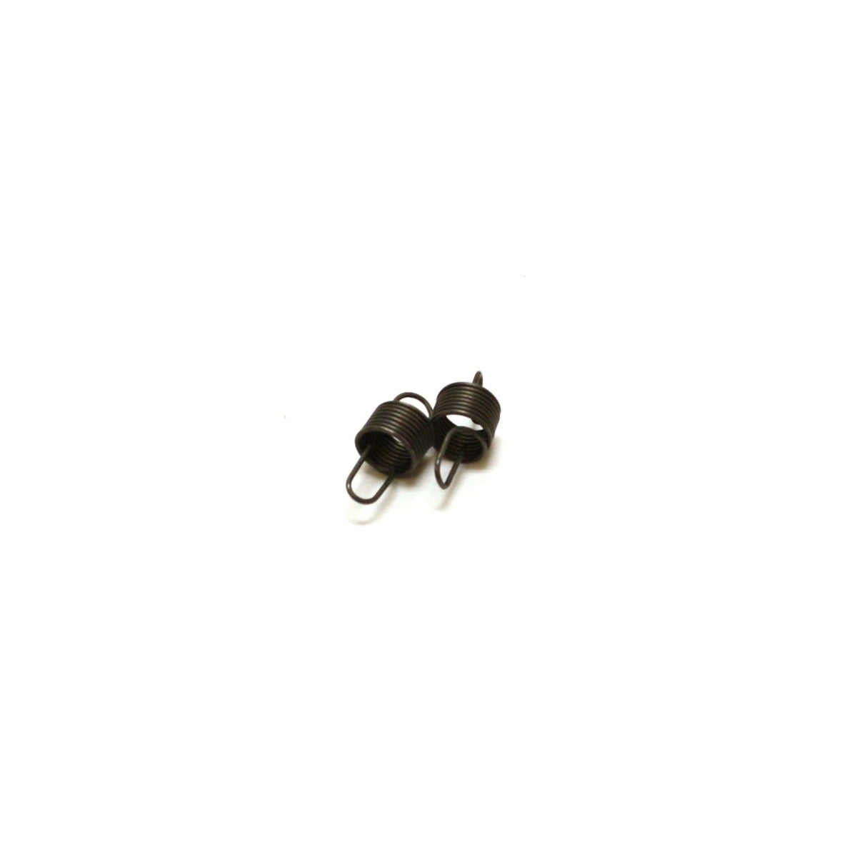 PerTronix 018-1007 PerTronix 018-1007 Distributor Brush Spring