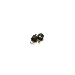 PerTronix 018-1007 PerTronix 018-1007 Distributor Brush Spring