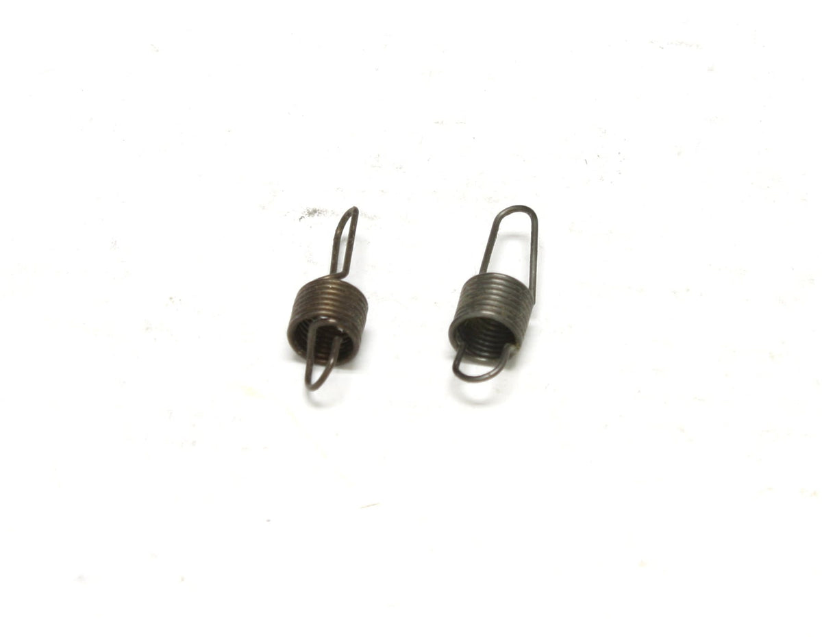 PerTronix 018-1008 PerTronix 018-1008 Distributor Brush Spring
