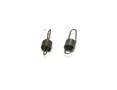 PerTronix 018-1008 PerTronix 018-1008 Distributor Brush Spring