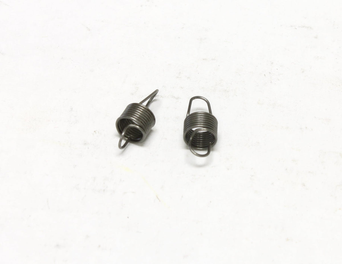 PerTronix 018-1009 PerTronix 018-1009 Distributor Brush Spring