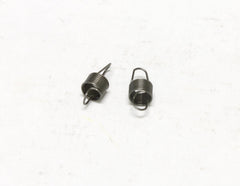 PerTronix 018-1009 PerTronix 018-1009 Distributor Brush Spring