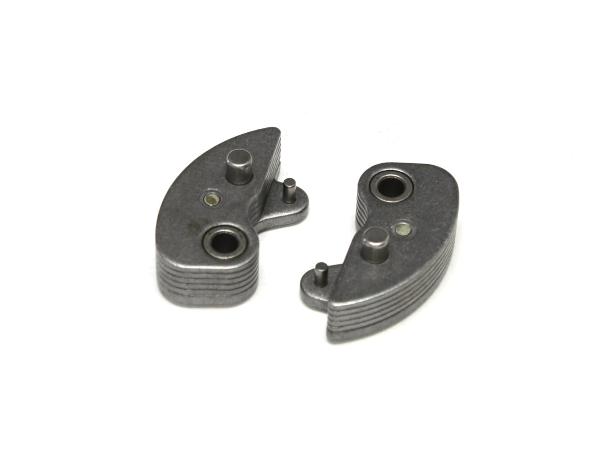 PerTronix 019-1001 PerTronix 019-1001 Distributor Advance Weight