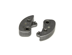 PerTronix 019-1001 PerTronix 019-1001 Distributor Advance Weight