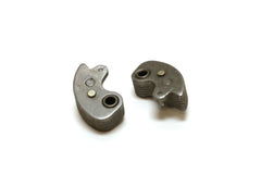 PerTronix 019-1003 PerTronix 019-1003 Distributor Advance Weight