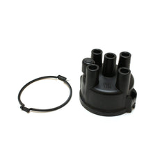 PerTronix 022-1403 PerTronix 022-1403 Distributor Cap