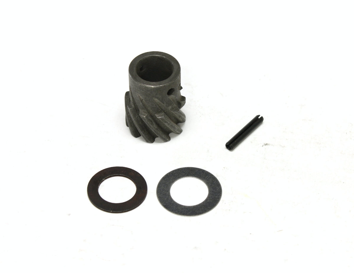 PerTronix 023-1001 PerTronix 023-1001 Distributor Drive Gear