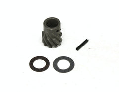 PerTronix 023-1001 PerTronix 023-1001 Distributor Drive Gear