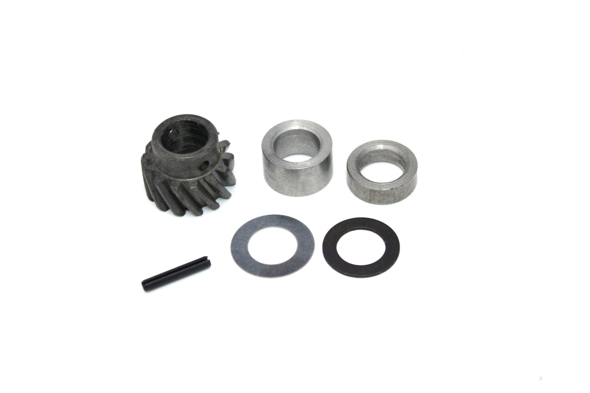 PerTronix 023-1002 PerTronix 023-1002 Distributor Drive Gear