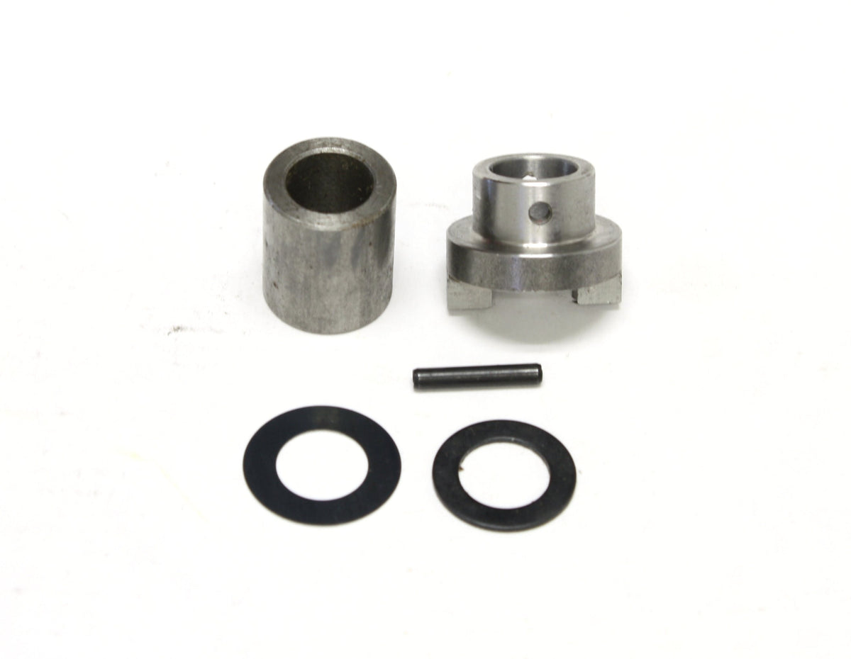 PerTronix 023-1006 PerTronix 023-1006 Distributor Drive Gear