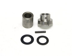 PerTronix 023-1006 PerTronix 023-1006 Distributor Drive Gear