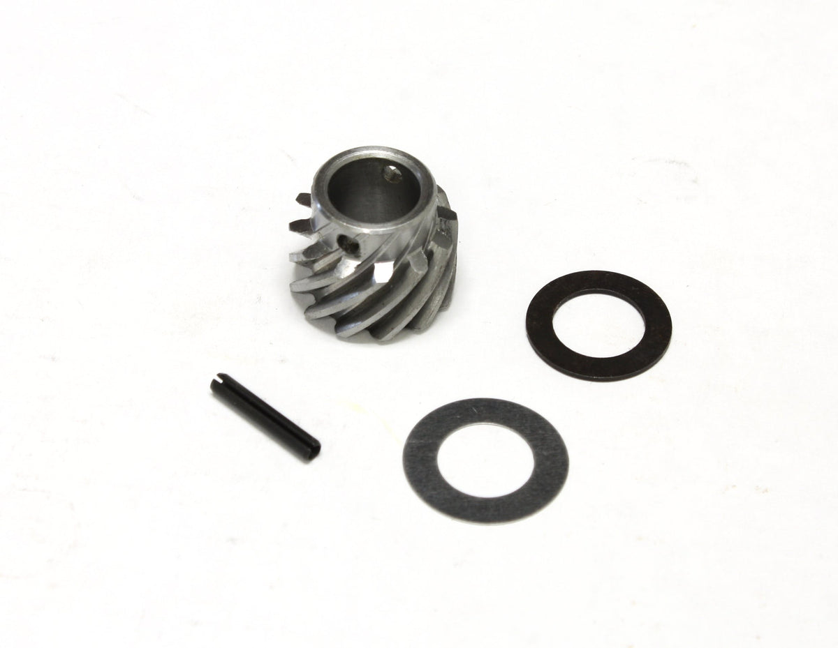 PerTronix 023-1007 PerTronix 023-1007 Distributor Drive Gear