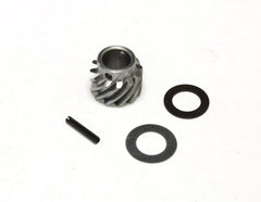 PerTronix 023-1007 PerTronix 023-1007 Distributor Drive Gear
