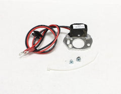PerTronix 025-001A PerTronix 025-001A Ignition Control Module