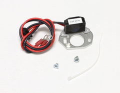 PerTronix 025-002B PerTronix 025-002B Ignition Control Module