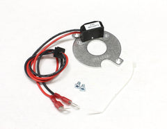 PerTronix 025-003A PerTronix 025-003A Ignition Control Module