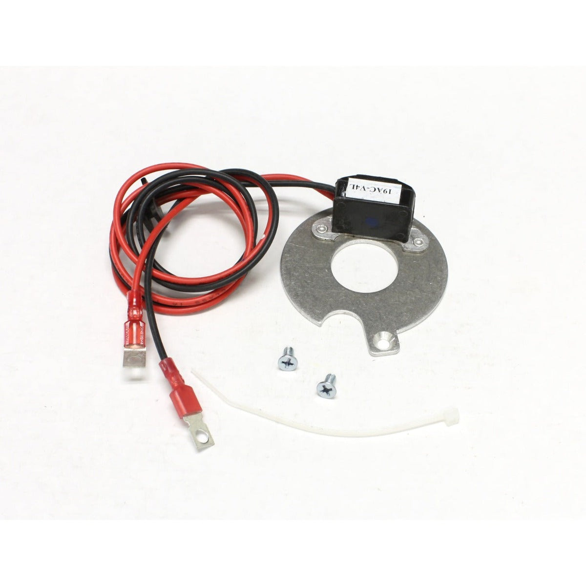 PerTronix 025-004B PerTronix 025-004B Ignition Control Module