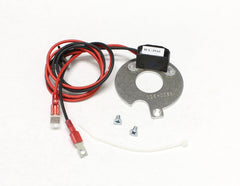 PerTronix 025-005B PerTronix 025-005B Ignition Control Module