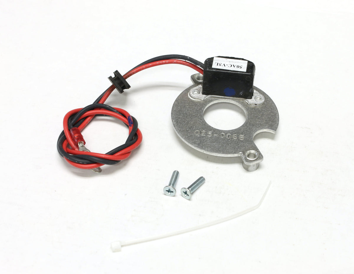 PerTronix 025-006B PerTronix 025-006B Ignition Control Module