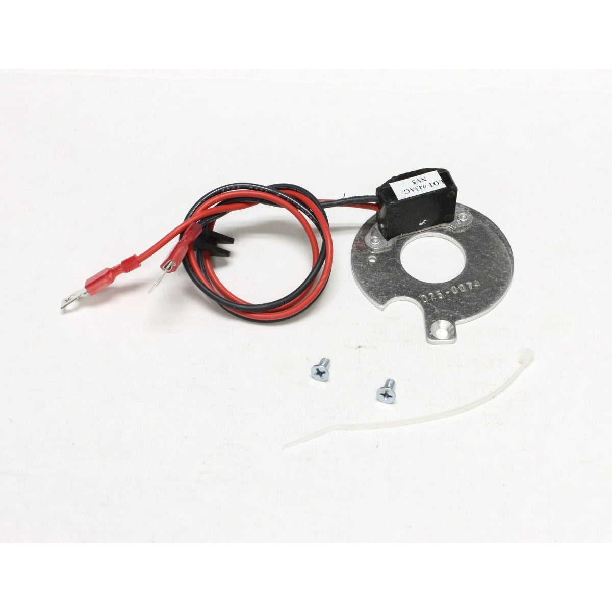 PerTronix 025-007A PerTronix 025-007A Ignition Control Module