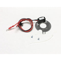 PerTronix 025-007A PerTronix 025-007A Ignition Control Module