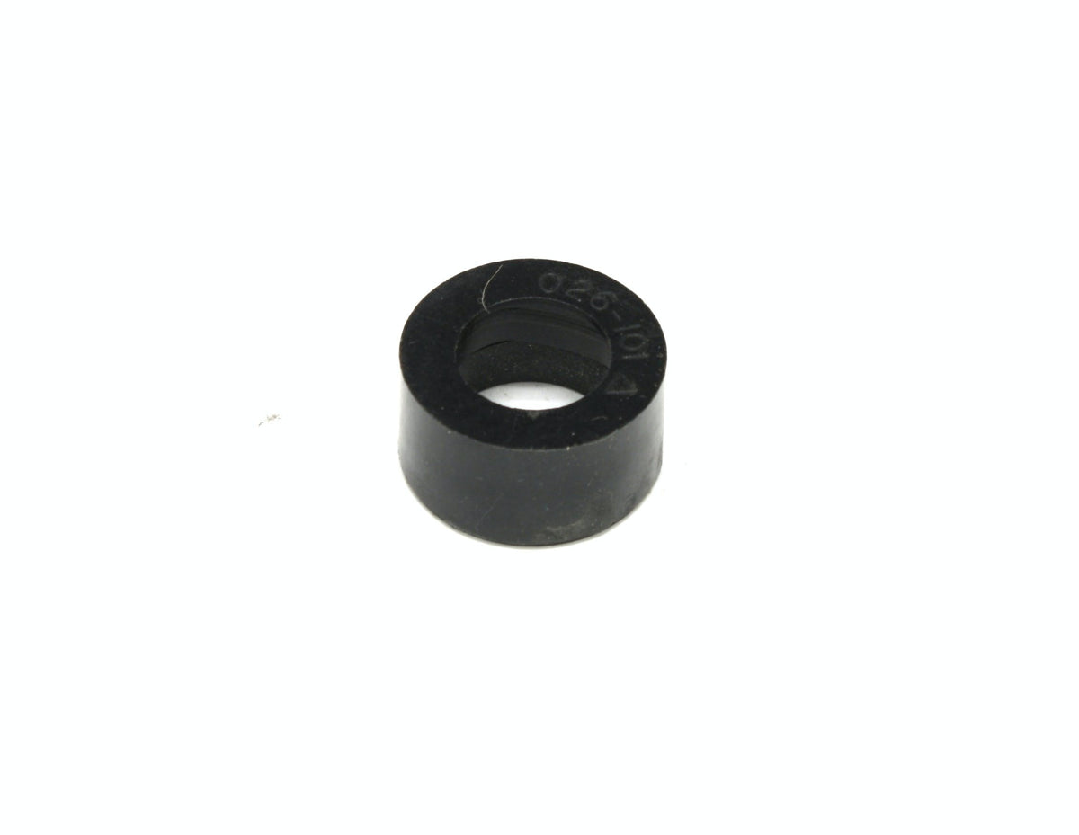 PerTronix 026-101 PerTronix 026-101 Distributor Ignition Pickup Magnet