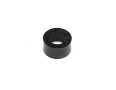 PerTronix 026-101 PerTronix 026-101 Distributor Ignition Pickup Magnet