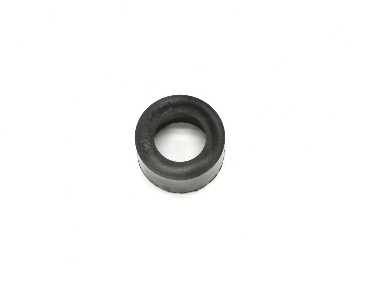 PerTronix 026-202 PerTronix 026-202 Distributor Ignition Pickup Magnet