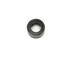 PerTronix 026-202 PerTronix 026-202 Distributor Ignition Pickup Magnet