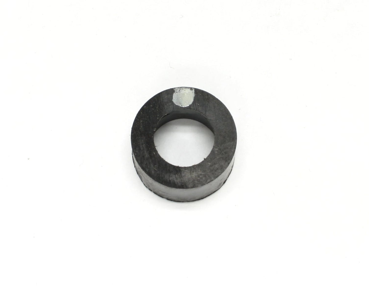 PerTronix 026-203 PerTronix 026-203 Distributor Ignition Pickup Magnet