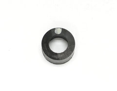 PerTronix 026-203 PerTronix 026-203 Distributor Ignition Pickup Magnet
