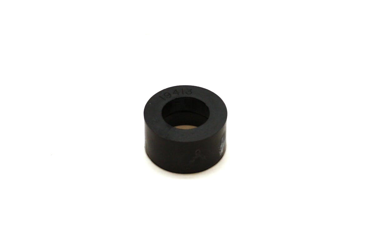 PerTronix 026-401 PerTronix 026-401 Distributor Ignition Pickup Magnet