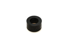 PerTronix 026-401 PerTronix 026-401 Distributor Ignition Pickup Magnet