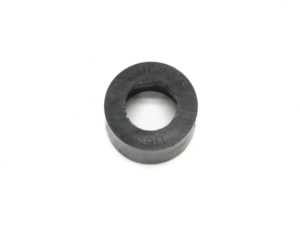 PerTronix 026-601 PerTronix 026-601 Distributor Ignition Pickup Magnet