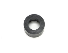 PerTronix 026-601 PerTronix 026-601 Distributor Ignition Pickup Magnet